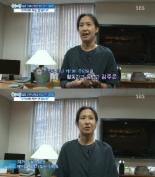 최민수아내 강주은 근황, 외국인학교 대외협력 이사 “나만의 세계”
