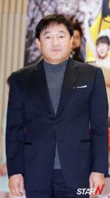 ‘좋은아침’ 임채무, 실제도 ‘가족의 탄생’처럼 다혈질 아빠일까?