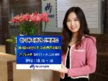 하이투자證, 매월 연 7% 배당 선박펀드 ‘하이골드오션12호’ 공모
