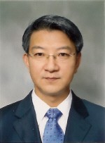 KAIST 이상엽 교수, 아시아 첫 암젠 생명화학공학상 수상