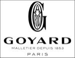 갤러리아,프랑스 명품 브랜드 ‘고야드(GOYARD)’ 2호점 오픈