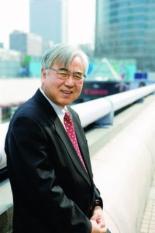 ‘독서전도사’ 문용린 교육감 “책속엔 미래 희망·비전 가득”