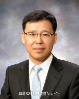 S-OIL, 신임 부사장에 류경표 생산지원본부장 임명