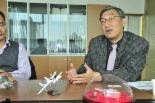 [fn 이사람] 양준호  한국항공우주산업(KAI) 상무
