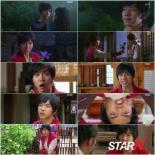 ‘구가의서’ 이승기, 종횡무진 연기 “강치의 매력에 빠졌습니다”