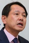 삼성전자 원기찬 부사장 “삼성 협력사 4000개 중 10%만 건강해져도 효과 커”
