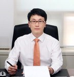 [화제의 법조인] 밀양송전탑 인근 유사소송 정인 정회석 변호사