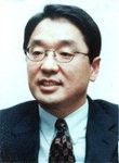 구자명 LS-니꼬동제련 회장, 銅산업 최고상 ‘코퍼맨’ 수상