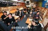 코레일 부산경남본부 ‘와인·시네마열차’ 운행