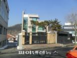 가수 송대관 회생신청에 자택 경매 ‘일시중단’