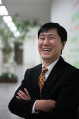 나스미디어 “KT 시너지로 뉴미디어 시장 공략”