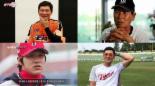 ‘야구본색 데이’ SBS ESPN, 프로야구 다큐 6회 연속 편성