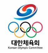 대한체육회, 국가대표 위한 한여름 밤의 음악회 개최