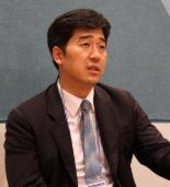 신우영 한국국제교육자협회 부회장 “국제교류 관련 기관, 대학 구성원과 융합 학생 경쟁력 높여야”