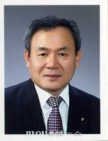 농협銀 신충식 행장 “윤리경영으로 재무장하자!”