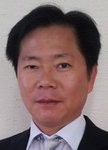 [산업의 쌀, 부품소재기업을 가다] 권순탁 태성산업 대표