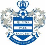 QPR, 번리 공격수 오스틴 영입…‘계약 기간 3년’