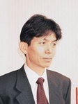 [특별기고] “감사위원·이사 선임때 대주주 의결권 제한은 세계적으로 유례 없어”