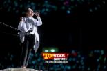 싸이(Psy)·빅뱅(BIGBANG)·2NE1(투애니원), YG 신인 남자그룹 데뷔 지원사격