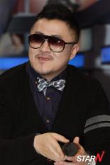 데프콘, 정형돈 만난 후 인생 변화 “많은 것이 바뀌었다”