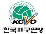 2013-2014시즌 여자프로배구 드래프트 종료…17명 프로 진출