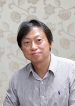 인터넷한국일보 조상현 대표이사 사장 선임