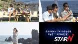 ‘슈퍼스타K5’ 미션 종료 전 TOP10 일부 발표 ‘사상 초유’