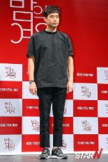 천정명 해명, “야구장 데이트? 해당 여성 처음 만난 사이”