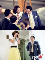 ‘감자별’ 황정음 카메오 출연, ‘떡실신녀’의 귀환? ‘기대만발’
