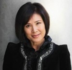 동덕여대 홍유진 교수, 한국예술치료교수협의회 초대 회장 선임