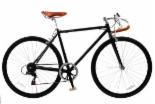 [코스닥]에이모션, 패션자전거 ‘ANM 에피톤 프로젝트 자전거’ 공개