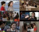‘그녀의 신화’ 최정원, 쨍하고 해 뜰 날 돌아온단다 ‘승승장구’
