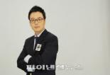 나상욱 친형 나상현교수, SBS골프채널 해설자로 데뷔
