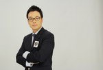 나상욱 친형 나상현 교수, SBS골프 PGA투어 해설