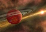 초거대 행성 발견, 지구보다 1만배 크다 ‘놀라워’
