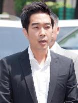 ‘성폭행 혐의’ 고영욱, 대법원에 상고 제기