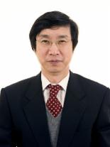 제 23 회 분쉬의학상 본상에 성균관의대 이명식 교수