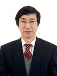분쉬의학상에 이명식 성균관대 교수