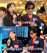‘도전천곡’ 유현상, “최윤희, 장윤정 이후 노래잘하는 사람..”