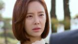 ‘비밀’ 예상결말, 황정음 아들 등장에 ‘기대감 UP’