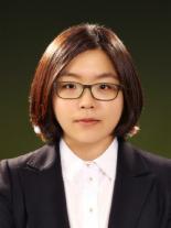 검정고시 출신 이대생 55회 사법고시 수석영예