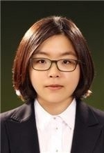 사법고시 수석합격자 이화여대 신지원씨 영예