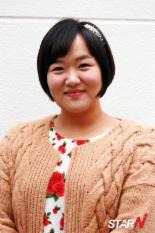 하재숙, ‘잘키운딸하나’ 장하명役 캐스팅 ‘아스퍼거 증후군 연기’