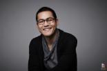 삼천포 김성균 ‘액터스리그’ 3기 인재찾는다.