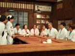 케이윌 찬물샤워, “보일러만 켜면 꺼버리는 엄마 때문에...”