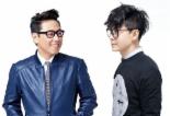 드림팩토리-미스틱89 파트너쉽 체결 “이승환과 윤종신이 손잡았다”