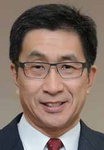 레이몬드 장 “한국승객 편의 적극 반영，탑승률 80%이상 자신있다”