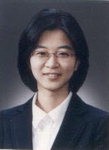 [입법과 정책] 공공기관 임원 선임제도의 개선