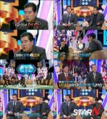'류현진99쇼'류현진 아버지, "인천 조폭으로 오해받았다"