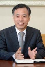 조용식 변호사 “中企, 제품 기획단계부터 ‘미래의 특허분쟁’ 대비해야”